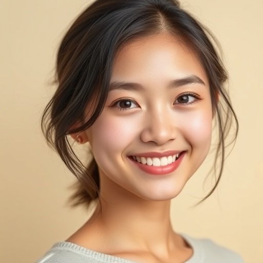 小短剧用户 - 甜剧重度患者